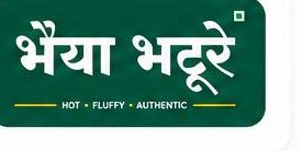 Bhaiya Bhature
