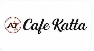 Cafe Katta