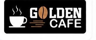 Golden Cafe