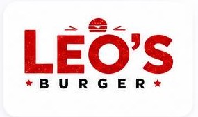 Leo's Burger