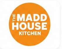 The Madd House Kitchen