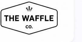 The Waffle Co.